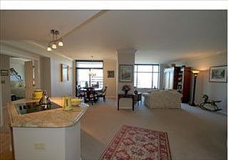 4th image of 8100 E Union Ave Unit 711