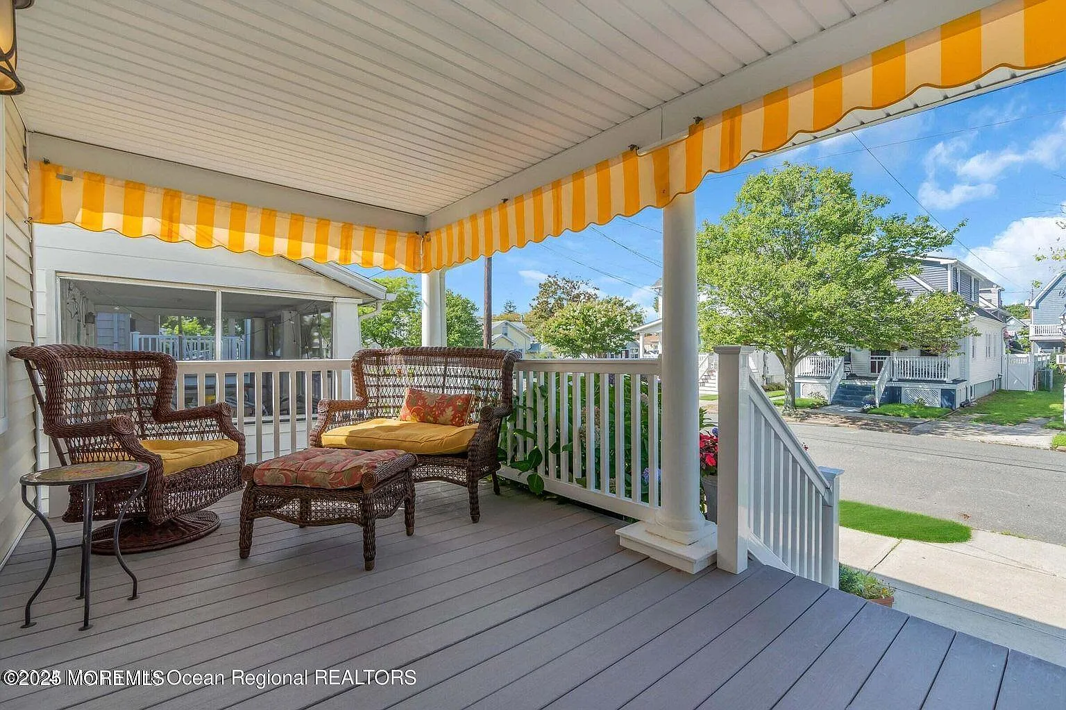 3 bed, 2.5 bath, 1398 sqft, $4,500 — Photo 4