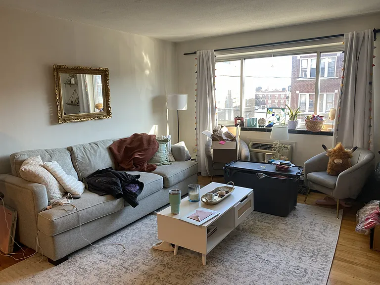 239 Kelton St #32 — Photo 8