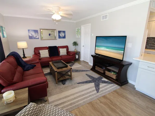 775 Gulf Shore Dr Unit 2006, Destin, FL 32541