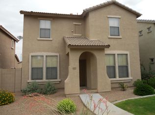1909 E Oxford Ln, Gilbert, AZ 85295