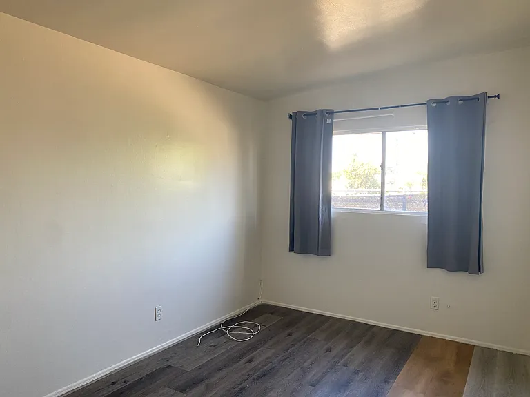 10270 Cook Ave — Photo 3