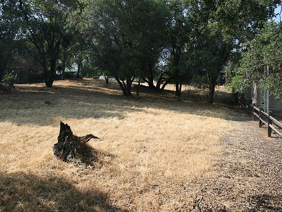 5th image of 736 Live Oak Dr #172/3