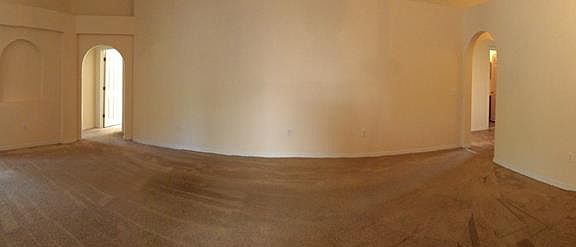4th image of 1061 Ronlin St