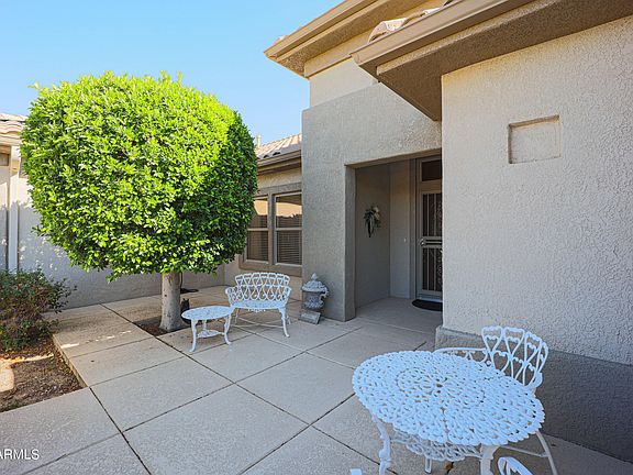 3rd image of 15507 W La Salinas Ln