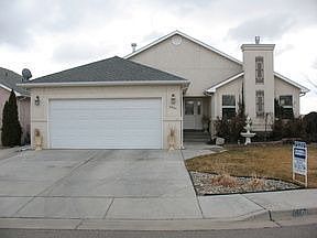 1st image of 6901 Alyssa Ct