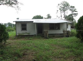 Belmont Ave, Leesburg, FL 34788
