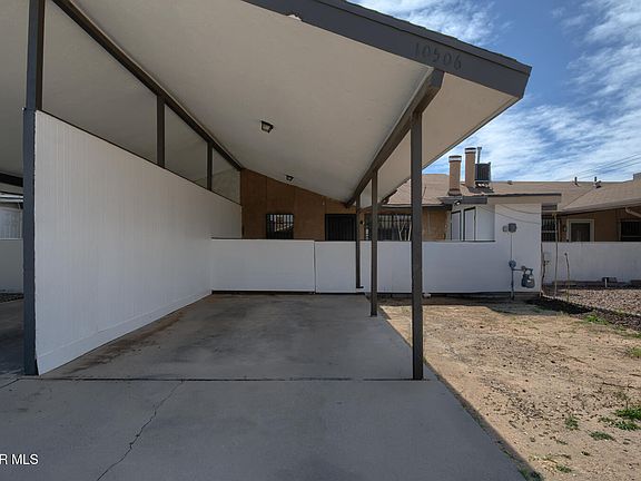 2nd image of 10506 Cozumel Ln
