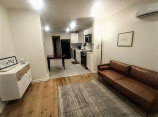 1214 Nebraska Ave, Kansas City, KS 66102