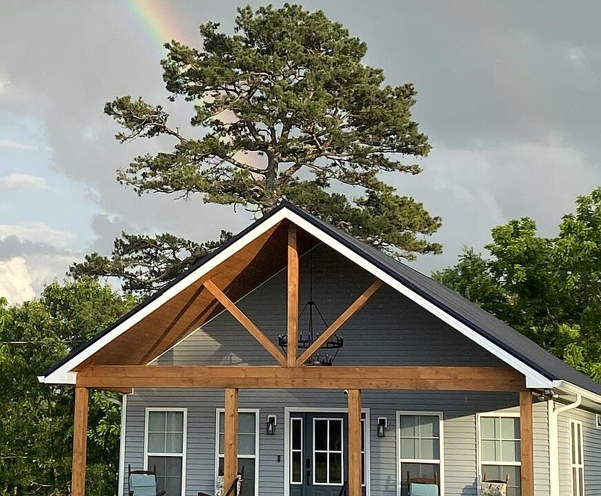 1st image of 118 Culper Trl