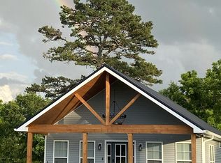 118 Culper Trl, Cookeville, TN 38506