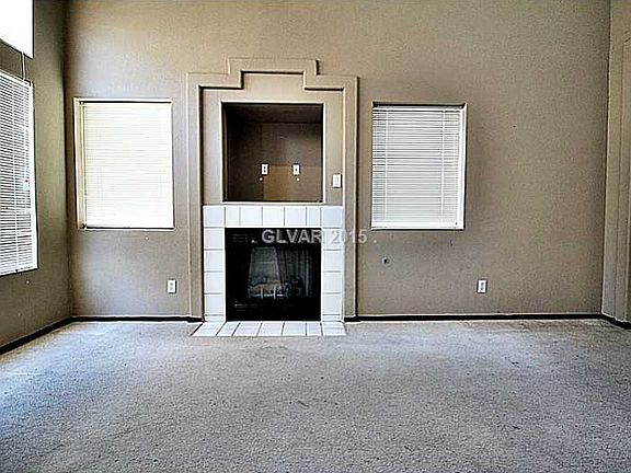3rd image of 6844 Coral Rock Dr #17