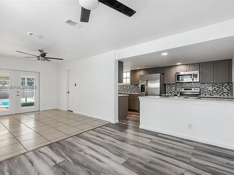 5800 Rambler Rose Way — Photo 8