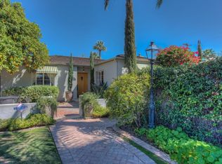 1137 W Holly St, Phoenix, AZ 85007