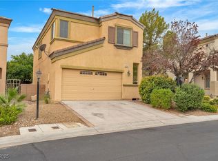 8241 Harvest Spring Pl, Las Vegas, NV 89143