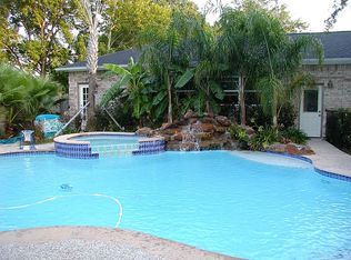 3519 Singleton Rd, Baytown, TX 77521