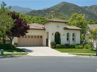 24161 Fawnskin Dr, Corona, CA 92883