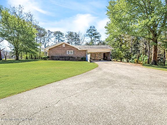 4th image of 2136 Dadeville Rd