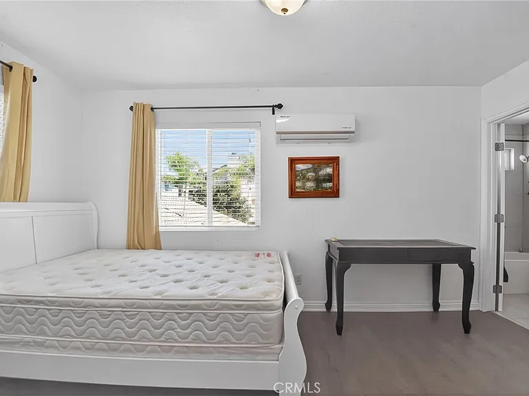 20122 Candleflame Ct — Photo 26