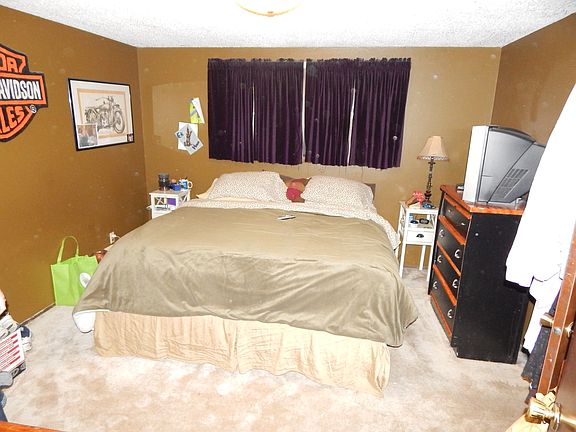 4th image of 7428 SE 12th Ct