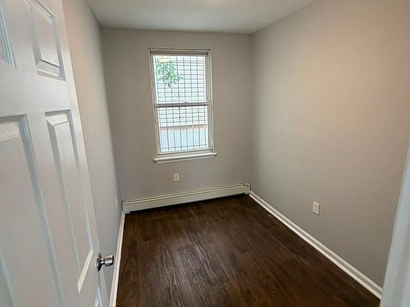 5th image of 228 S 5th St #2B