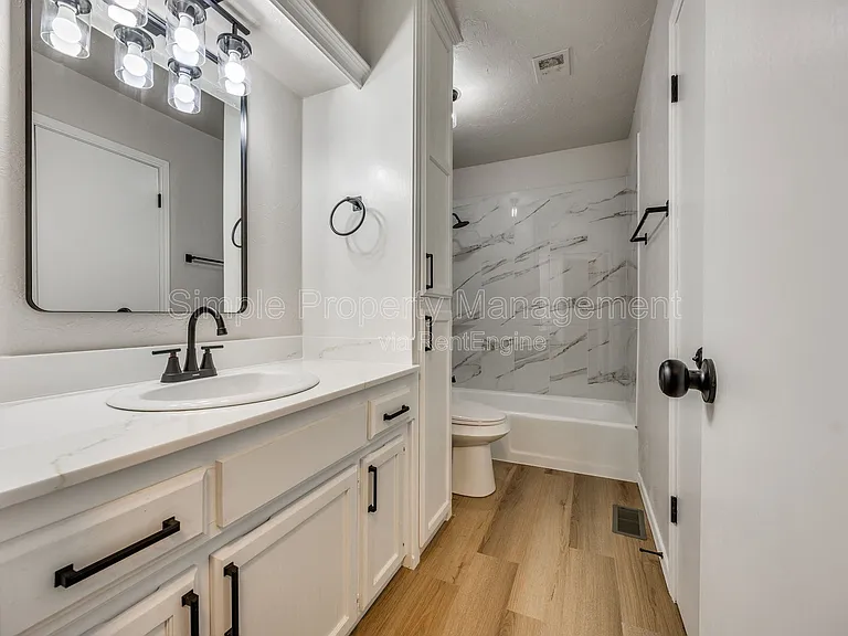 7020 Talbot Canyon Rd — Photo 10