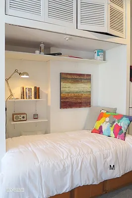 Rented by Citi Habitats | media 31