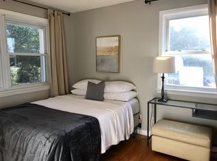 1356 Ashley Hall Rd #A, Charleston, SC 29407