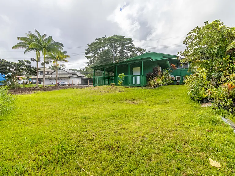 15-2885 Pahoa Village Rd — Photo 6