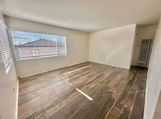 4050-4066 Texas Street, San Diego, CA 92104