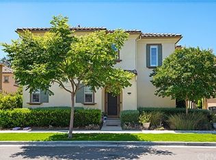 41 Lomada St, Rancho Mission Viejo, CA 92694