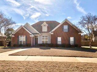 145 E Poplar St, Prattville, AL 36066