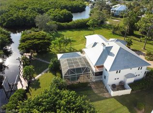 6088 Eagle Watch Ct, North Fort Myers, FL 33917