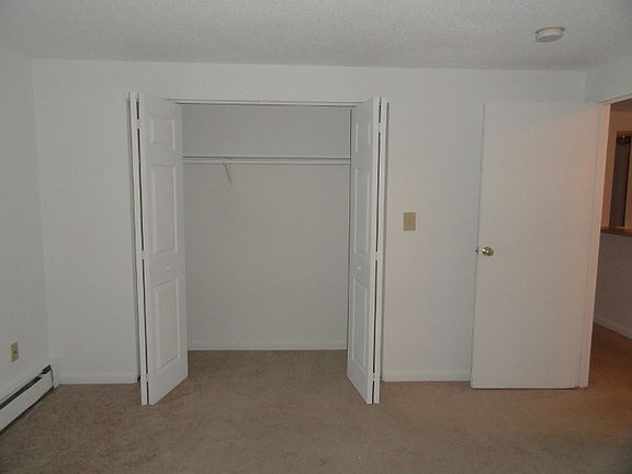 2nd image of 585 Revere Beach Pkwy APT 303