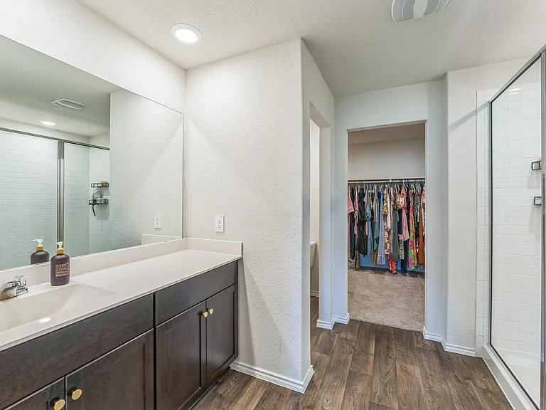 821 Bahia Pl — Photo 22