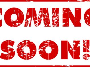 119 Via Riviera #119, Redondo Beach, CA 90277