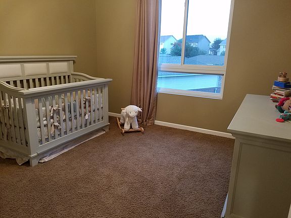 4th image of 6350 Coachlight Dr Unit 3208