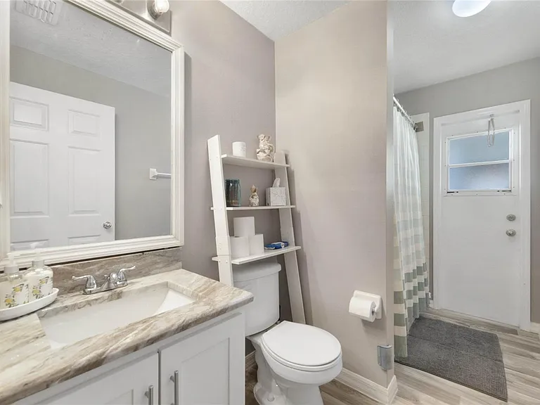 5521 Willow Bend Trl — Photo 9