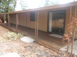 5484 Monument Dr, Grants Pass, OR 97526