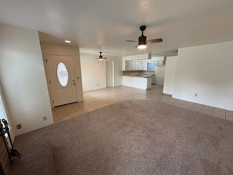 1927 S Julieann Ct — Photo 19