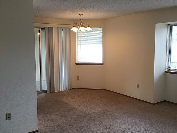 2nd image of 1308 103rd St E #10