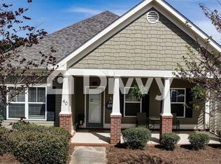 40 Mandy Ln, Covington, GA 30014