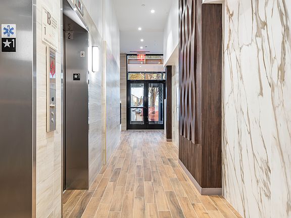 5th image of 1516 Park Ave #6E