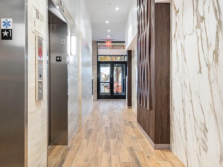 1516 Park Ave #9B — Photo 11