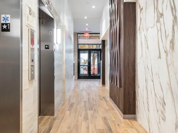 1516 Park Avenue image 7 of 17