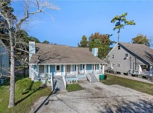 514 Ramon St, Mandeville, LA 70448