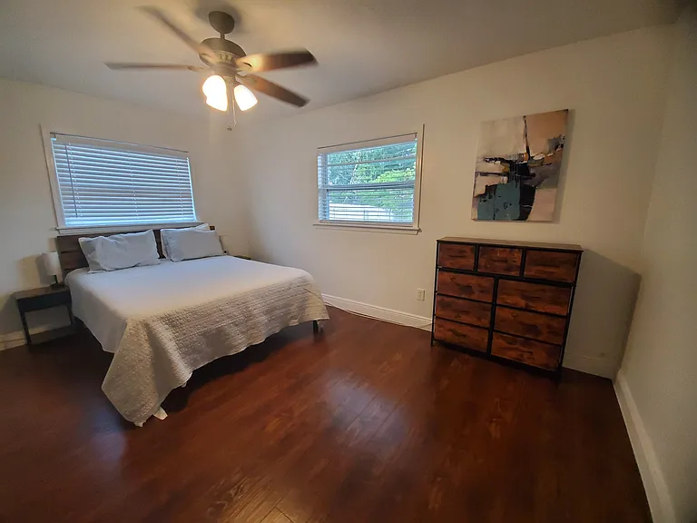 1581 Lotus Path — Photo 12