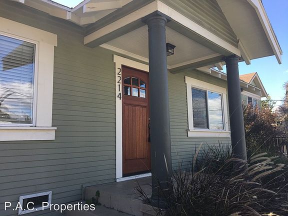 2nd image of 2214 Elsinore St