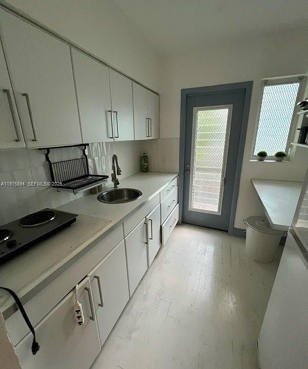 1st image of 761 Euclid Ave #12B