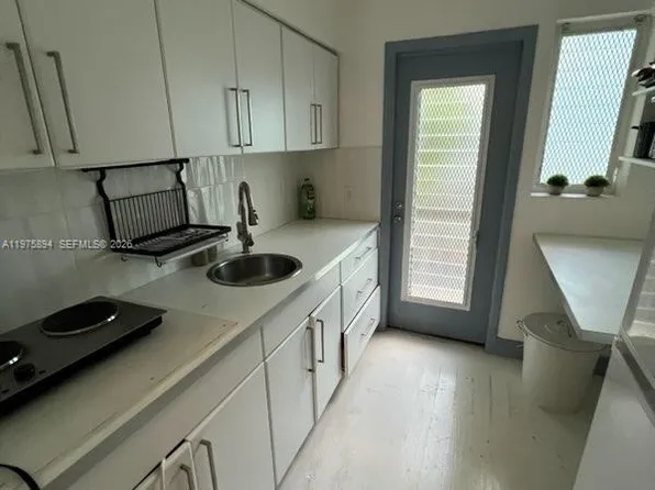 761 Euclid Ave #12B, Miami Beach, FL 33139